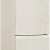 Холодильник Hotpoint-Ariston HT 5180 AB
