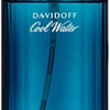 Davidoff Cool Water EdT (75 мл)