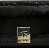 Кошелек Cedar Rovicky R-42031-LZD-0035 (черный)