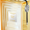 Парфюмерная вода Lalique Les Compositions Parfumees Gold EdP (100 мл)