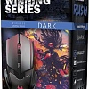 Игровая мышь SmartBuy Rush Winning Dark SBM-733AGG-K