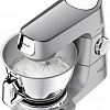 Кухонный процессор Kenwood Titanium Chef Baker KVC85.004SI