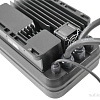 Частотный преобразователь Unipump FCP-2.2S 96213