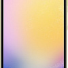 Смартфон Samsung Galaxy A25 6GB/128GB (желтый, без Samsung Pay)