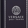 Versace Pour Homme EdT (100 мл)