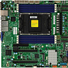 Материнская плата Supermicro MBD-X13SEM-F-B