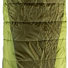 Спальный мешок TRAMP Sherwood Long TRS-054L (правая молния)