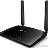 4G Wi-Fi роутер TP-Link Archer MR200 v5