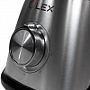 Погружной блендер LEX LX-2001-1