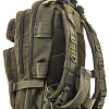 Туристический рюкзак Huntsman RU 043 20 л (хаки)