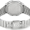 Наручные часы Casio A700WE-1AEF