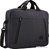 Case Logic Huxton 13.3&amp;quot; HUXA-213 (black)