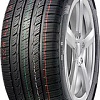 Летние шины Compasal Citiwalker 265/60R18 114H