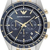 Наручные часы Emporio Armani AR6088