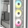 Корпус Corsair iCUE 5000X RGB CC-9011213-WW
