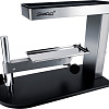 Раклетница Steba RC 210