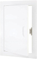 Люк TDM Electric Ревизионный металлический SQ1807-0409 (30x50 см)