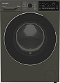 Стиральная машина Grundig GW7P77H21A