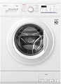 Стиральная машина LG FH2H4WDS0