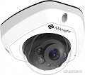 IP-камера Milesight MS-C2973-PB