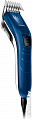 Машинка для стрижки Philips QC5126/15