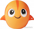 Беспроводная колонка ZDK 3W400 Kids Goldfish