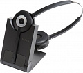 Наушники Jabra Pro 930 Duo [930-29-509-101]