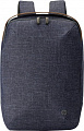 Рюкзак HP Renew 15&quot; 1A212AA