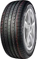 Летние шины Compasal Citiwalker 265/60R18 114H