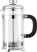 Френч-пресс Rosenberg R-660031