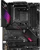 Материнская плата ASUS ROG Strix B550-XE Gaming WiFi