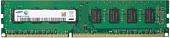 Оперативная память Samsung 4GB DDR4 PC4-19200 [M378A5244CB0-CRC]