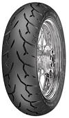 Гоночные мотошины Pirelli Night Dragon GT 180/55R18 80H TL