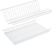 Сушилка для посуды Lemax Prof SV-01-400-W