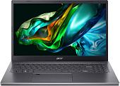 Acer Aspire 5 A515-58M-53Y4 NX.KHJER.005