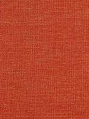 Мини рулонные шторы Jalux МЕ 740 45x160 (красный)