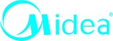Midea
