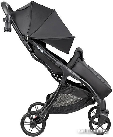 Farfello Sunrise FS-001 (черный)