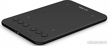 Графический планшет XP-Pen Deco mini 4