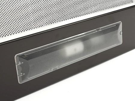 Кухонная вытяжка Kaiser A 501 MB