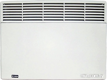 Конвектор ELBOOM ЭВ1-УБАТ1-1,0/230 Б