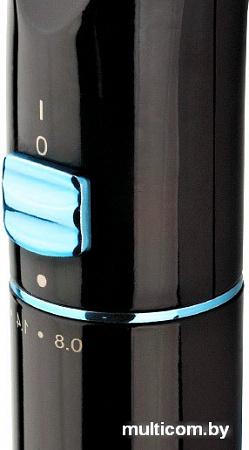 Машинка для стрижки CENTEK CT-2119