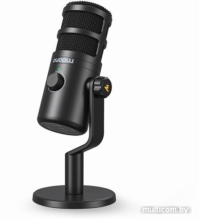 Проводной микрофон Maono PD100U