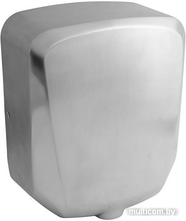 Сушилка для рук Hor 3002