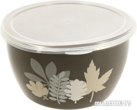 Миска для смешивания Metrot 348607