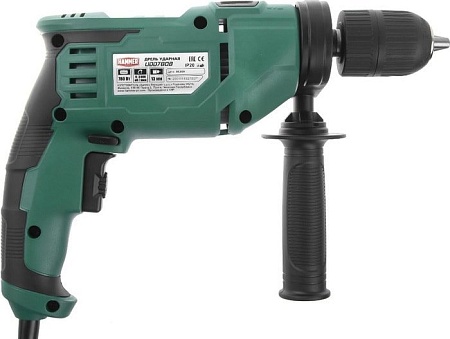 Hammer UDD780B