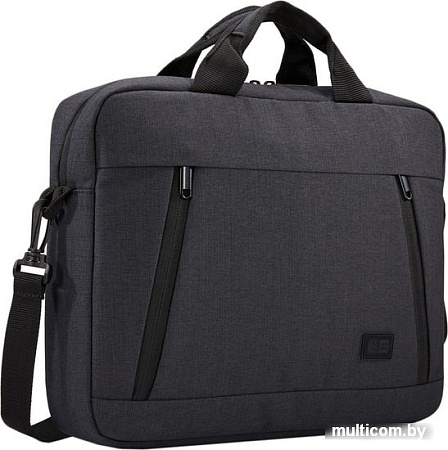 Case Logic Huxton 13.3" HUXA-213 (black)