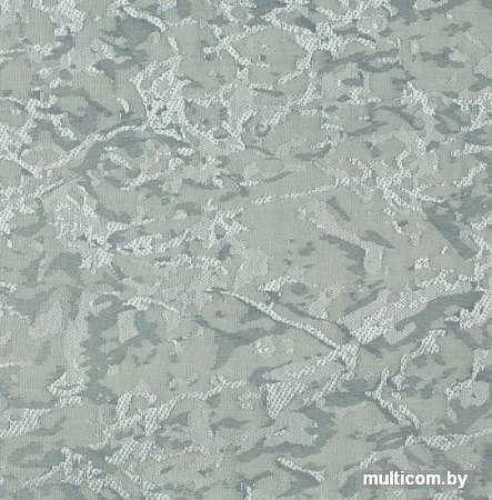 Рулонные шторы Lm Decor Саванна LM 88-05 200x185