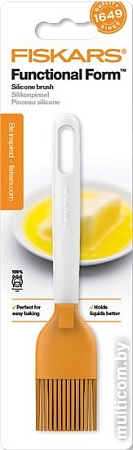 Кисточка Fiskars Functional Form 1023614