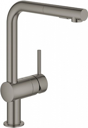 Смеситель Grohe Minta 30274AL0